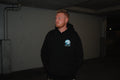 Atlas - Heavy Hoodie