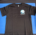 Atlas - Women's Contour Tee